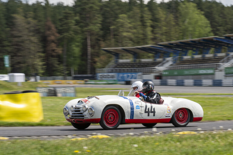 DSC_4770_3a4287f0