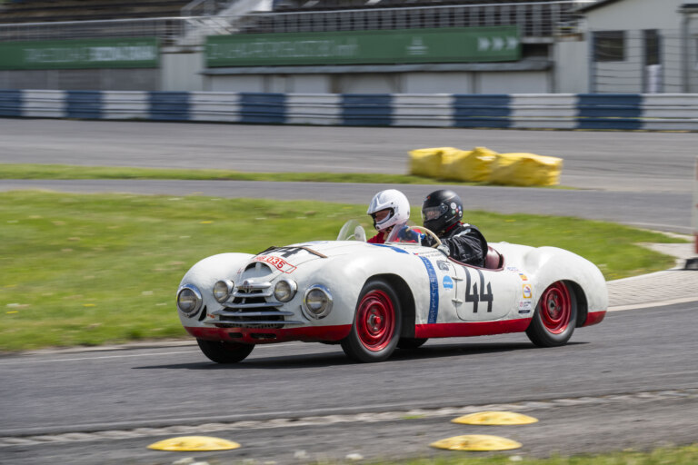 DSC_4775_9392d5dc