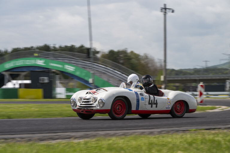 DSC_4829_cc218467