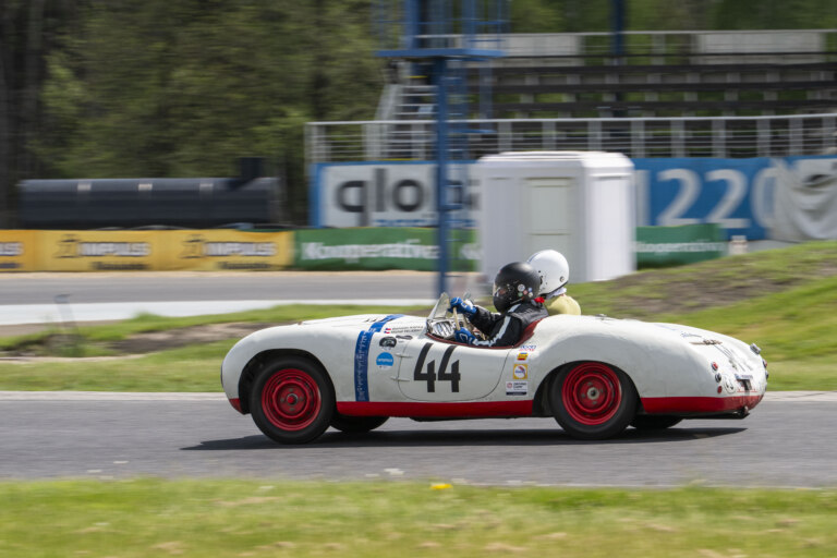 DSC_4853_7c423f60
