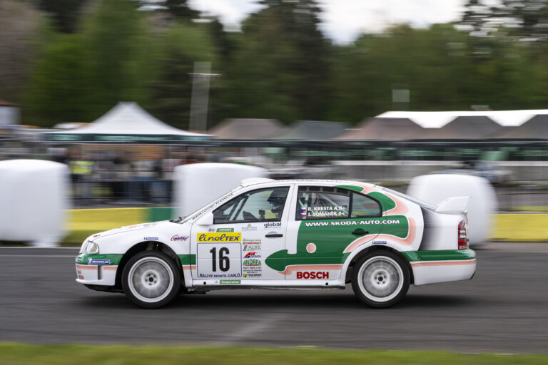 DSC_4919_d8af7db7