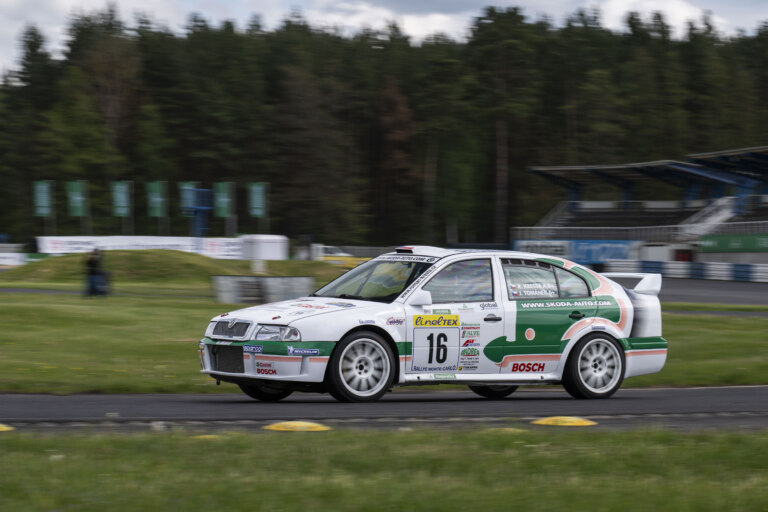 DSC_4942_289db2c5