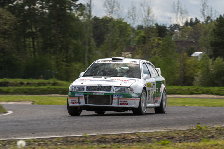DSC_5322_a7dd9d63
