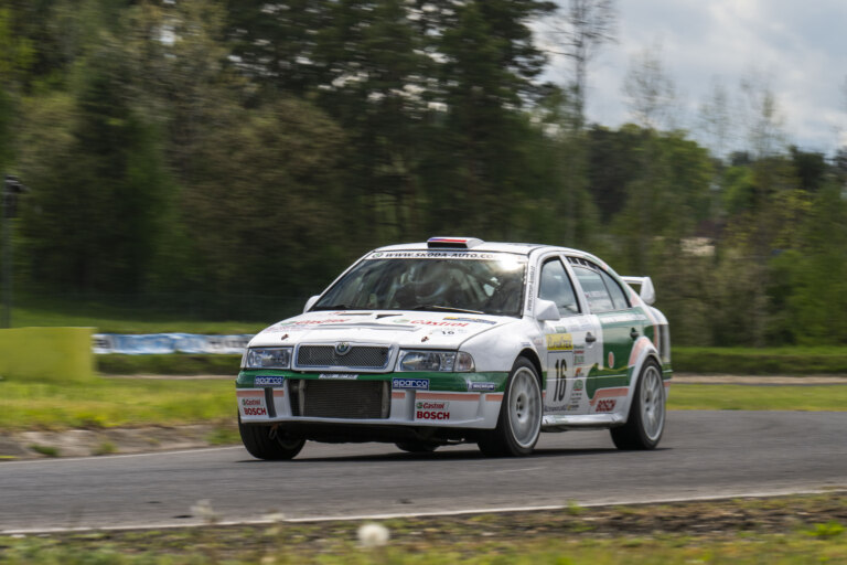 DSC_5326_d32a7b37