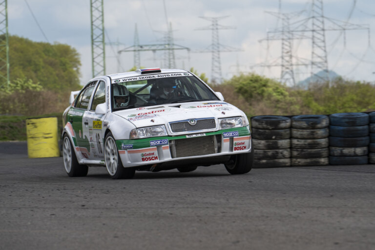 DSC_5417_result_daab81f9