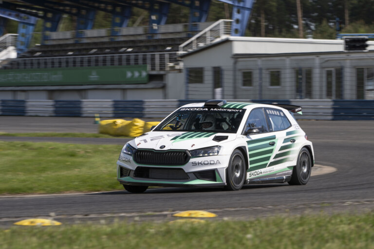DSC_5447_c943b9d5