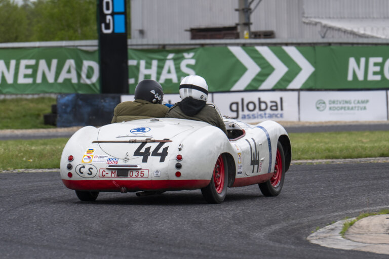 DSC_6986_result_d8a51939
