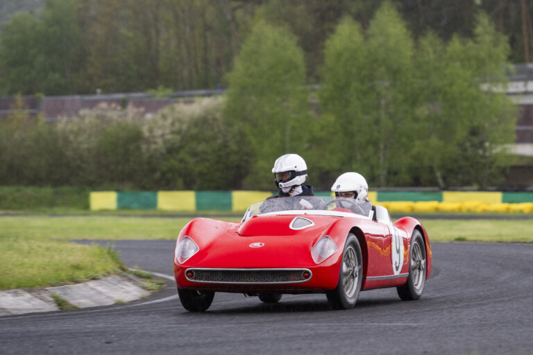 DSC_7167_result_e0ec1950