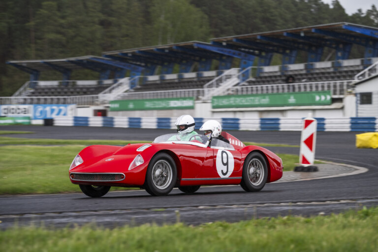 DSC_7219_result_4347b92c