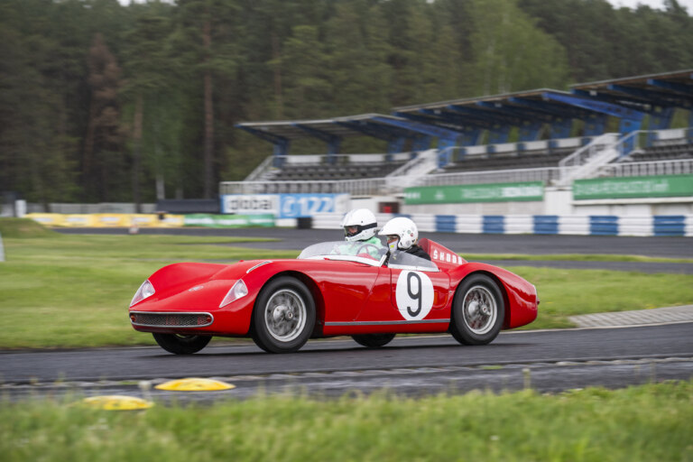 DSC_7222_result_8cc871f9