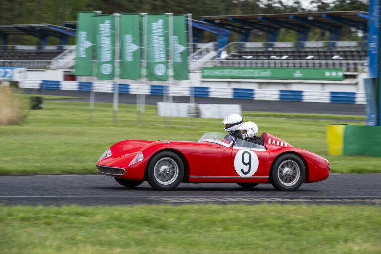 DSC_7322_result_51b7cb6d