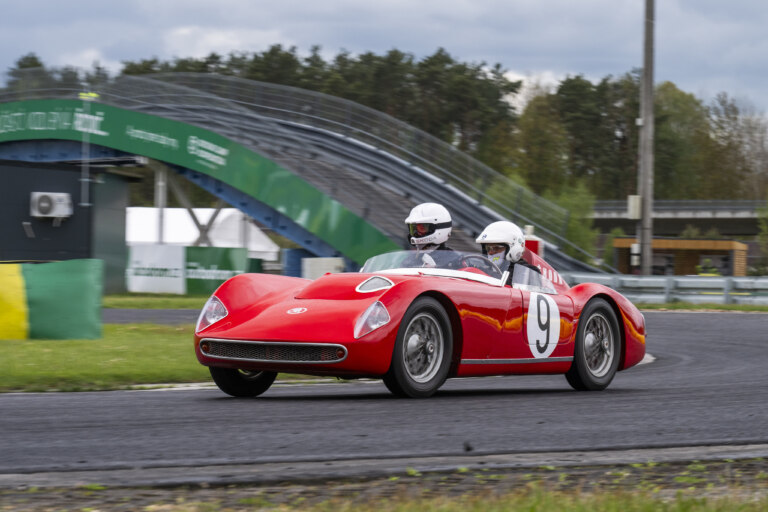 DSC_7338_result_340d761f