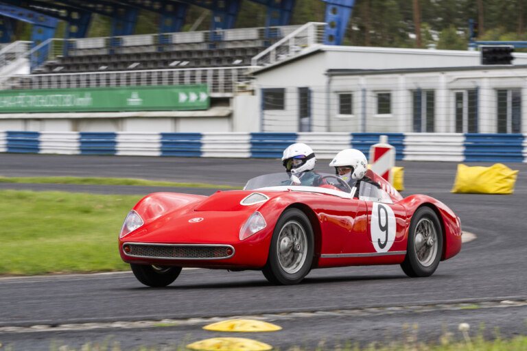 DSC_7363_result_bd62152f