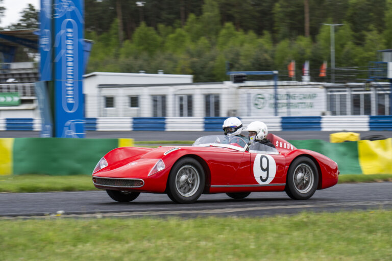 DSC_7387_result_4e53e0de