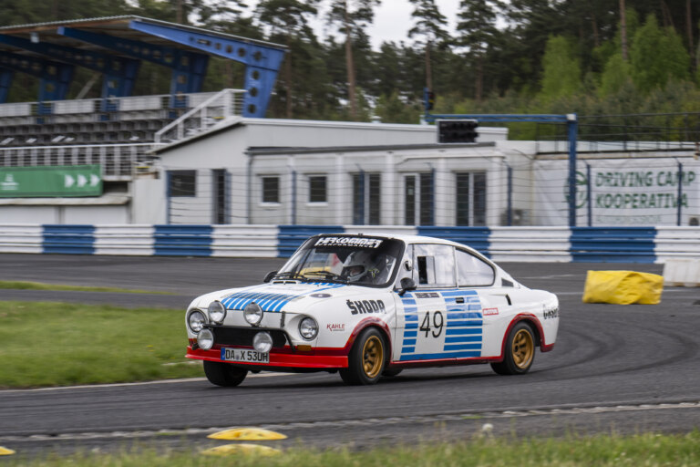 DSC_7415_result_b35f5525