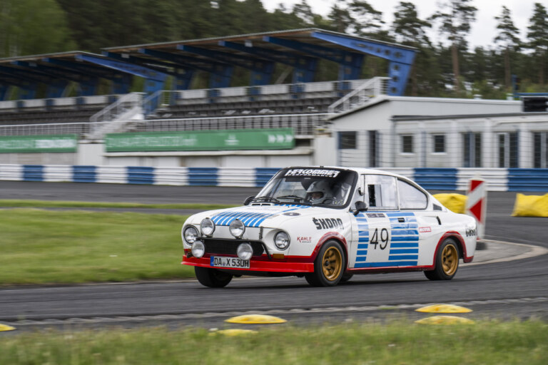 DSC_7437_result_22124d6f