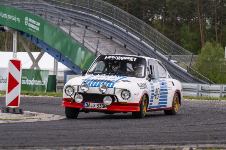 DSC_7449_result_f119981e