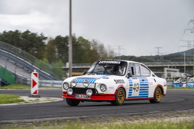 DSC_7473_result_7dc5005e