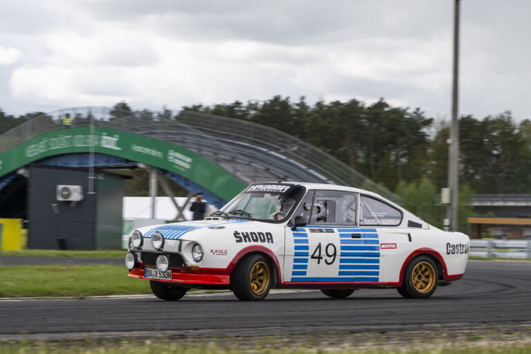 DSC_7495_result_a1e4fc36
