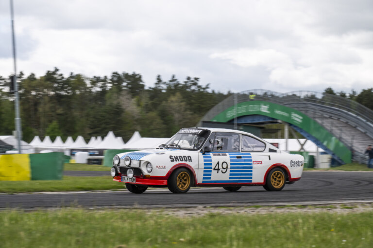 DSC_7516_result_fe2dfb58