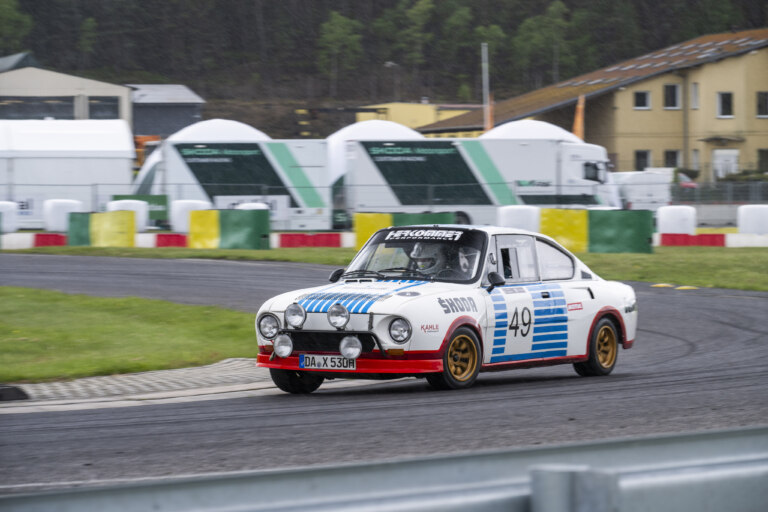 DSC_7526_result_2f0406ec