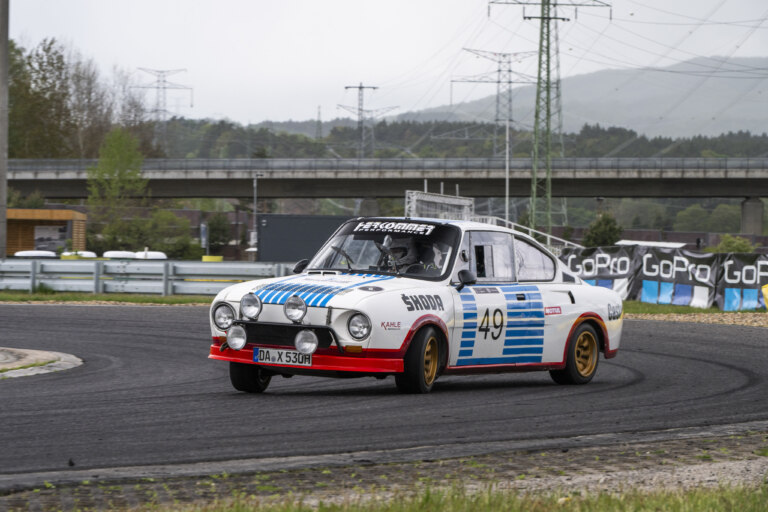 DSC_7540_result_00fdbe99