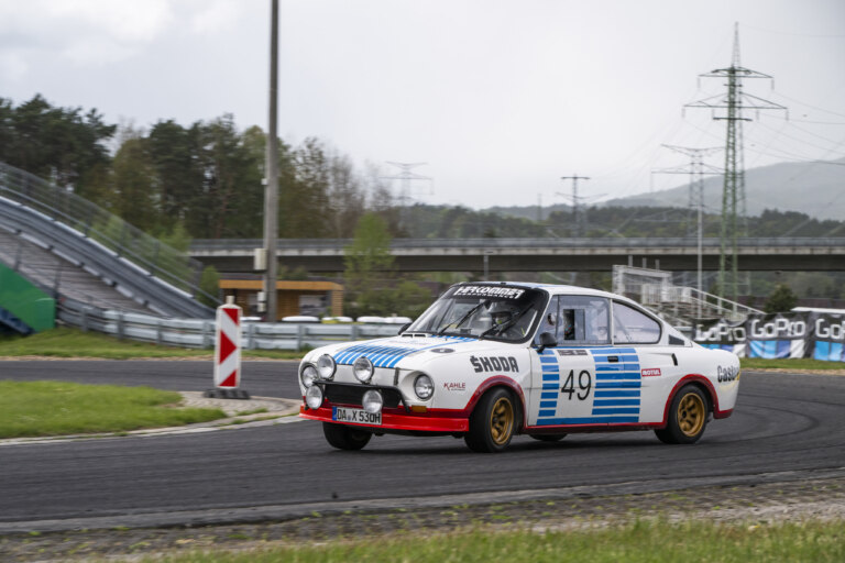 DSC_7544_result_06f6ee5b