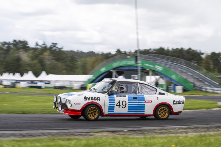DSC_7554_result_363c1f01