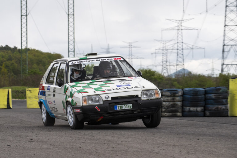 DSC_7601_result_2e89f352