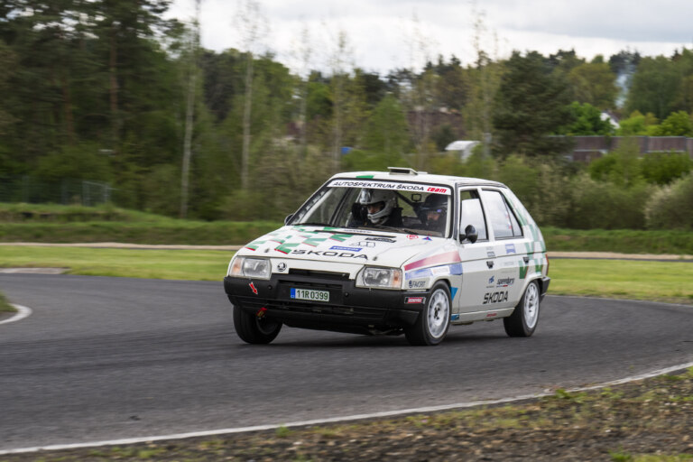 DSC_7610_result_78eadf20