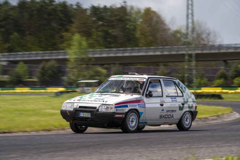 DSC_7653_result_f1f6d8ad