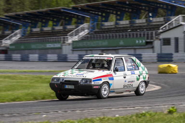 DSC_7667_result_bac329a9