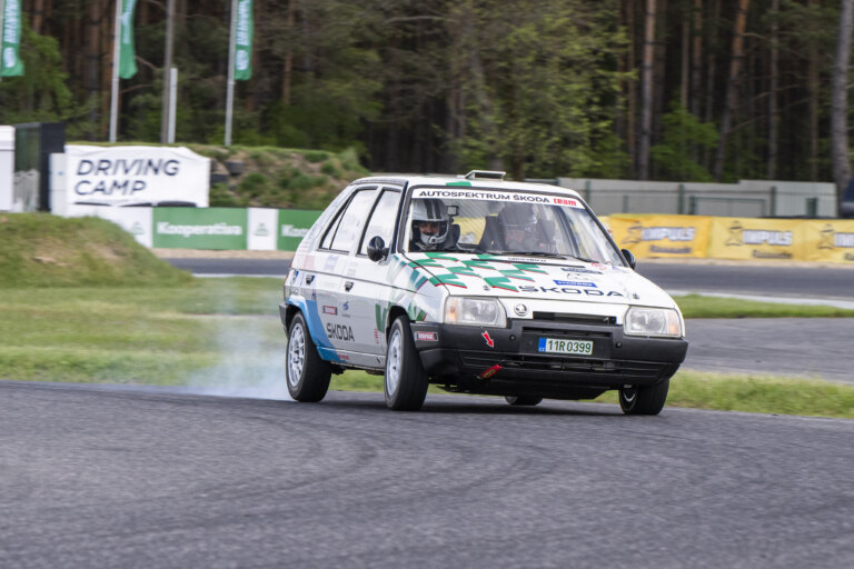 DSC_7724_result_209cfe50