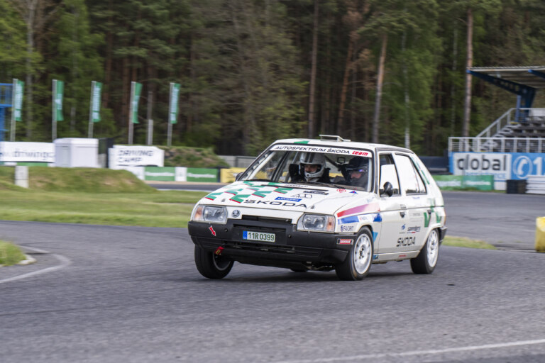 DSC_7742_result_da840b16