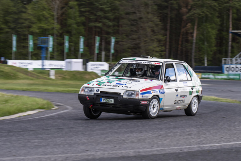 DSC_7744_result_76619cc4