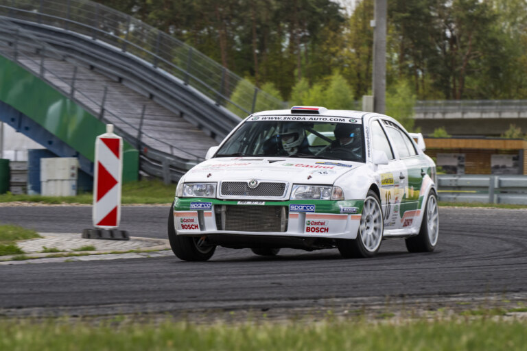 DSC_7757_result_c718ec41