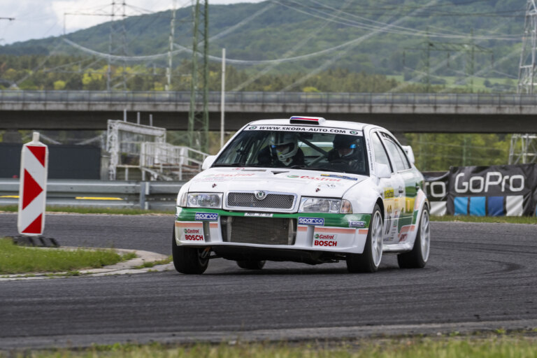 DSC_7771_result_f955b339