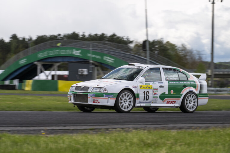 DSC_7784_result_2eb991f3
