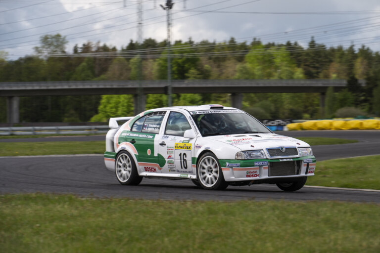 DSC_7803_result_dbd289b4