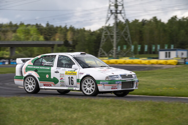 DSC_7807_result_f74c47d8
