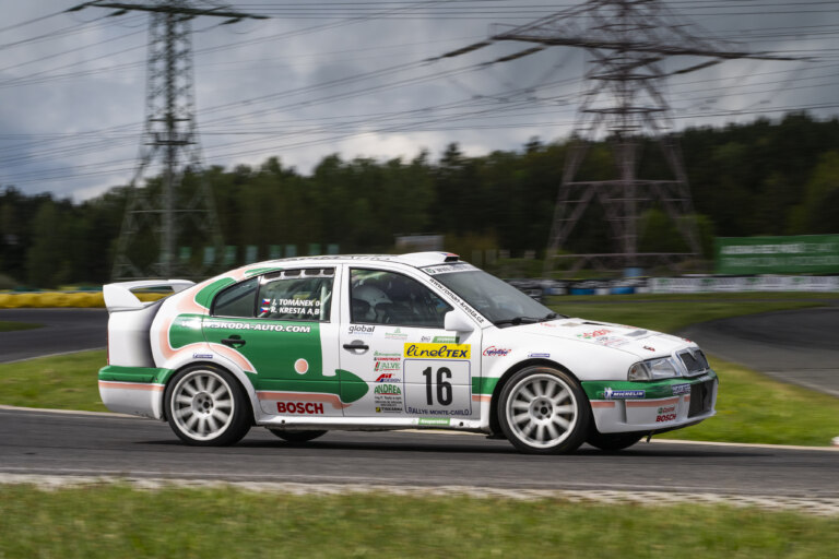 DSC_7828_result_17fc348c