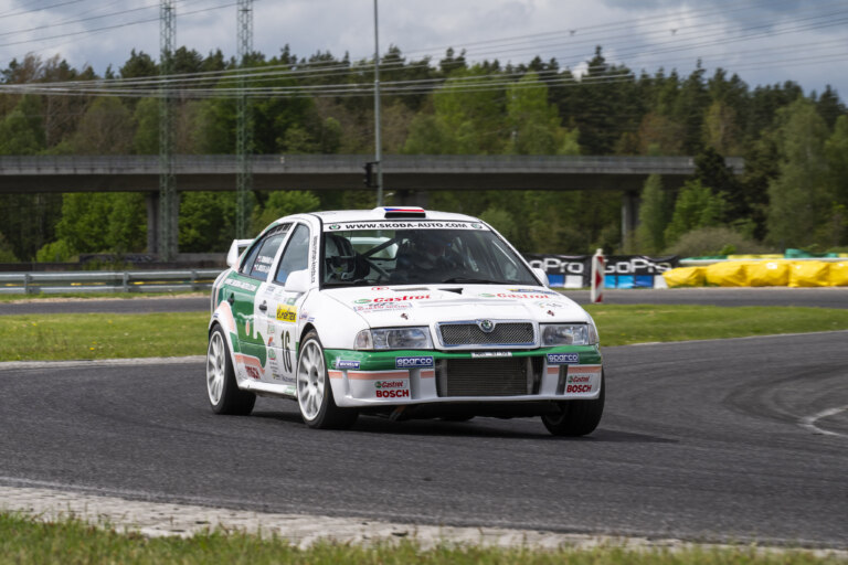 DSC_7846_result_0b1887d8