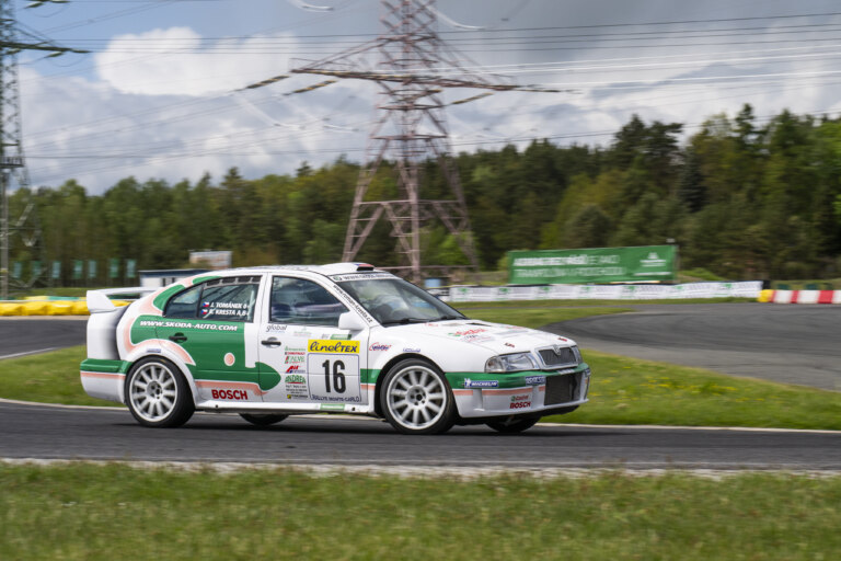 DSC_7857_result_133cfeec