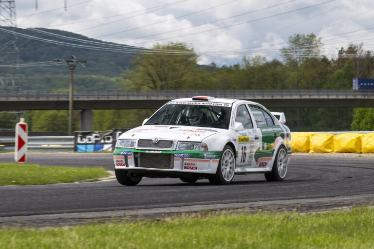 DSC_7868_result_ab750086