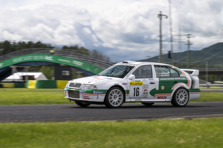 DSC_7878_result_cc913924