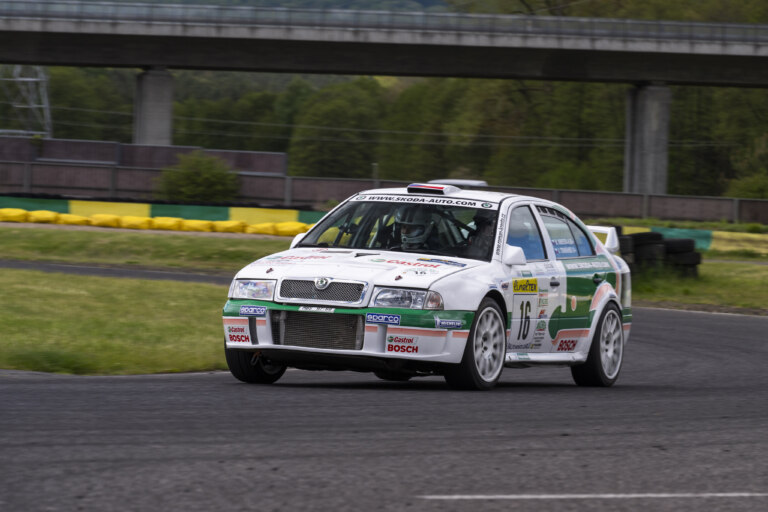 DSC_7889_result_4e5ecfa7
