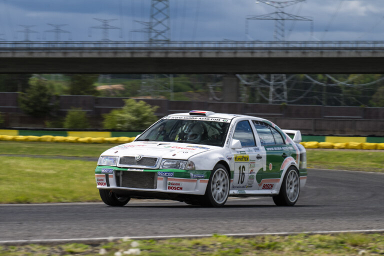 DSC_7907_result_290efea5
