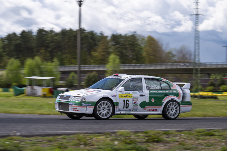 DSC_7934_result_f696fcea