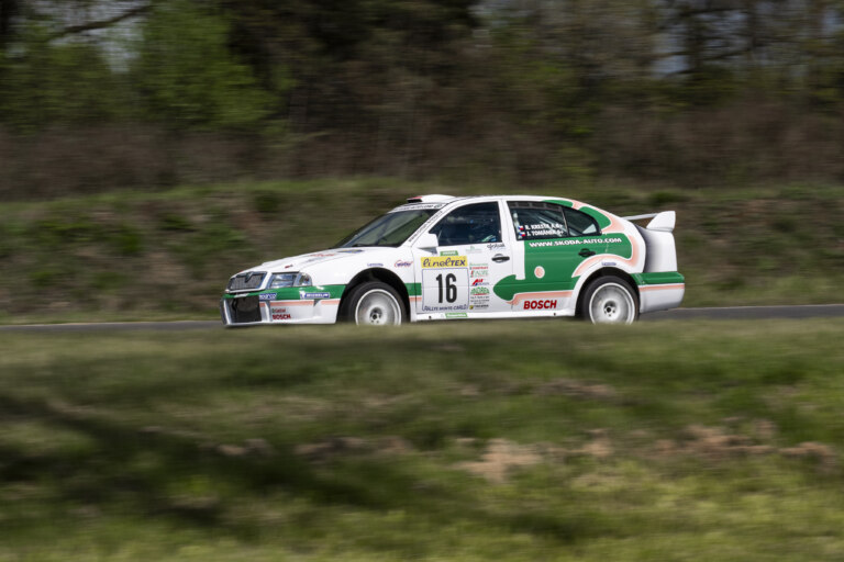 DSC_7961_result_5ed1533d