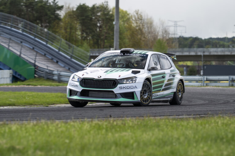 DSC_8083_result_881d3287